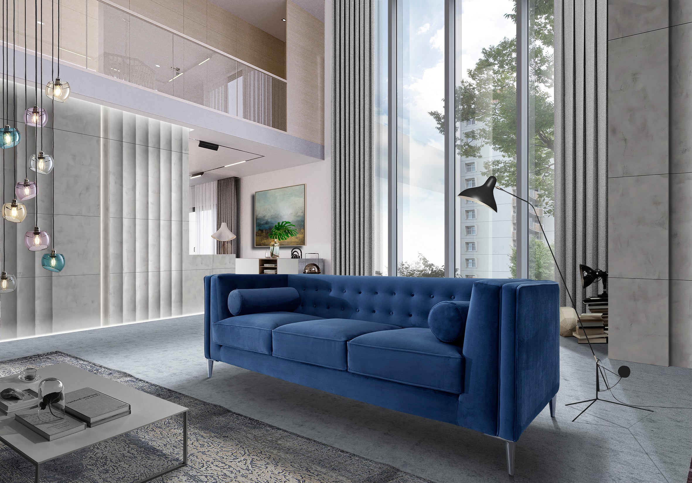 Selected Variant Image