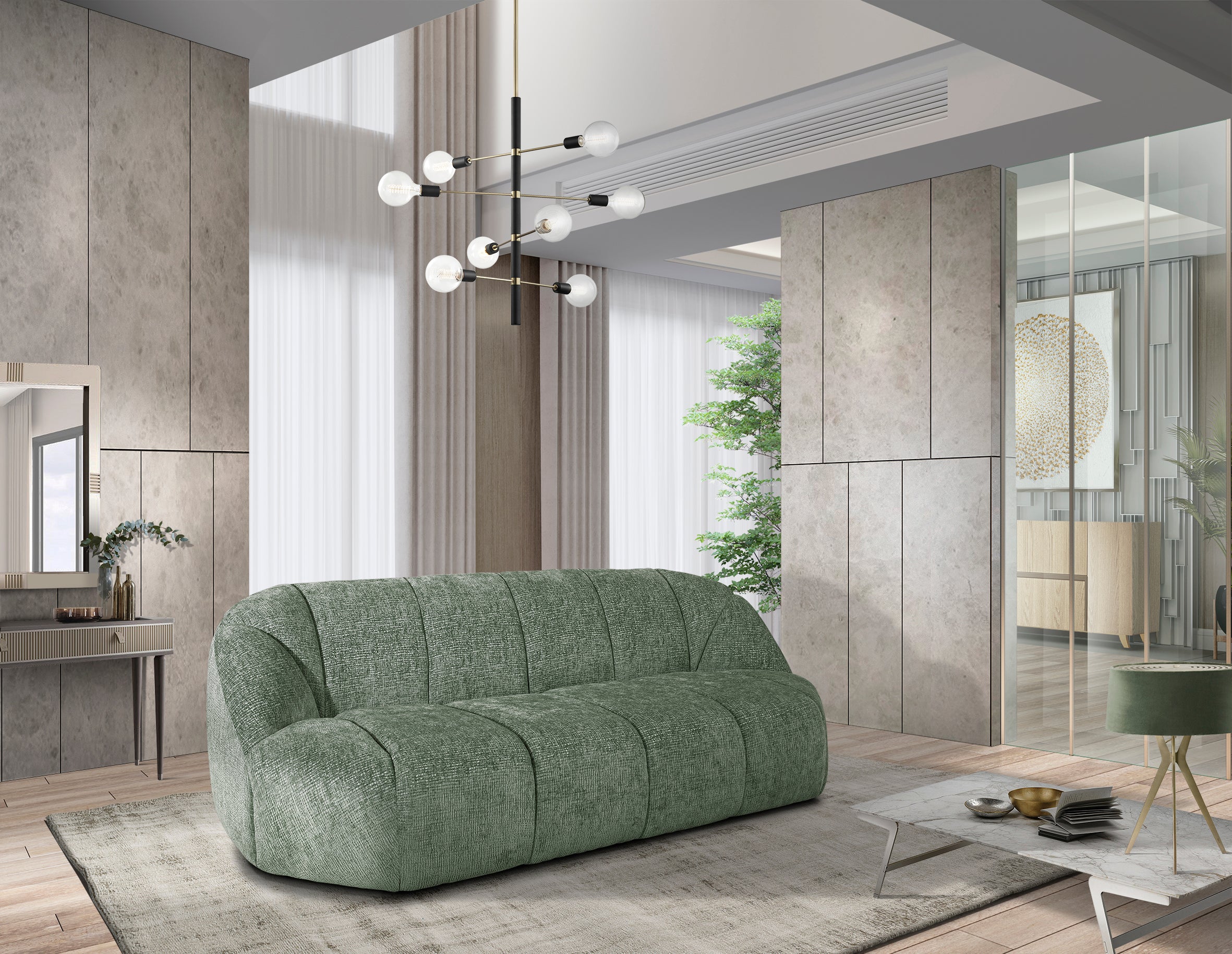 Selected Variant Image