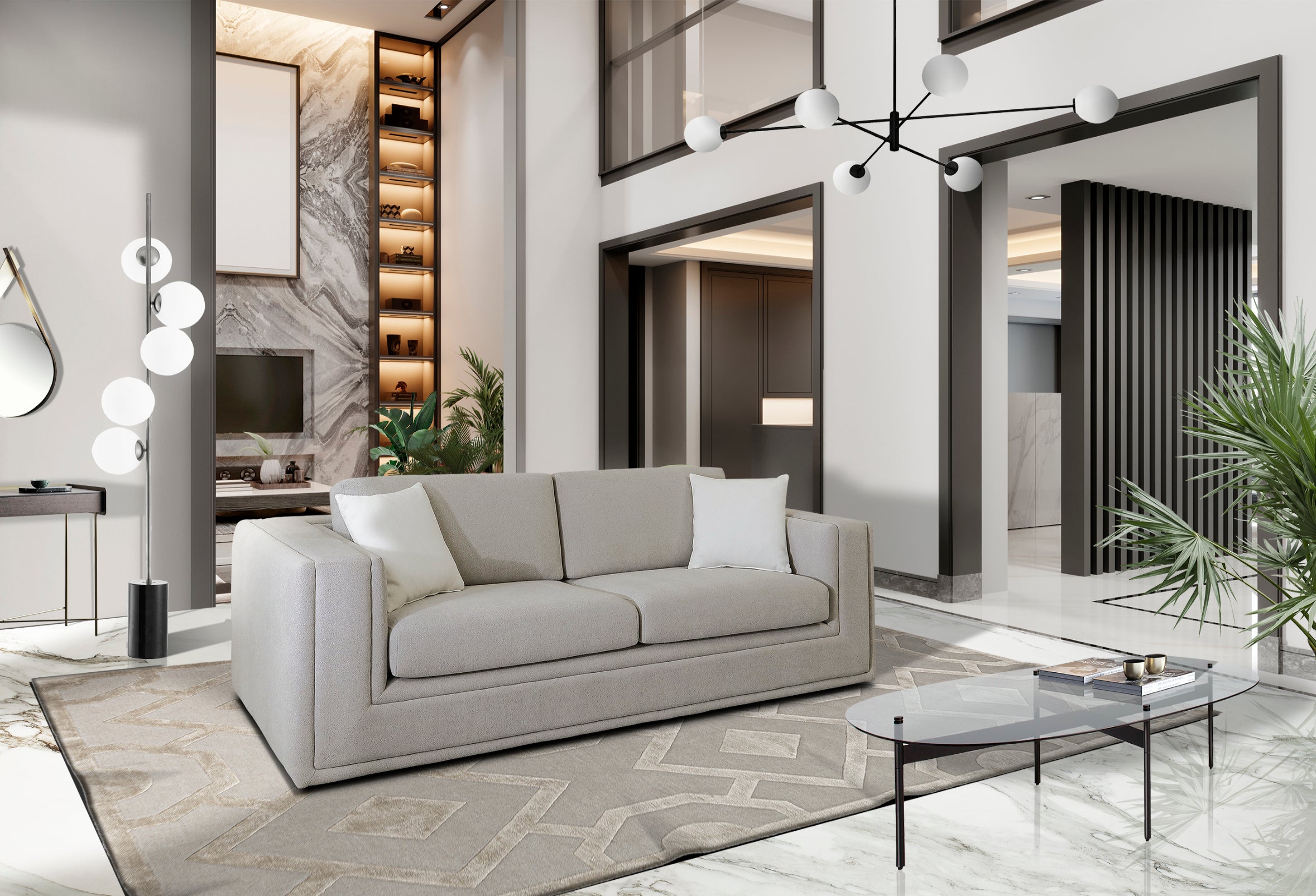 Selected Variant Image