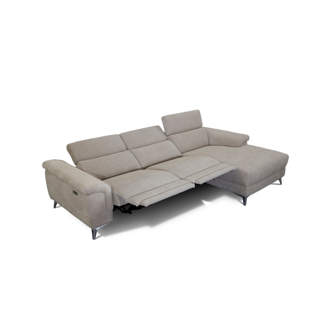 BELMONT divano relax