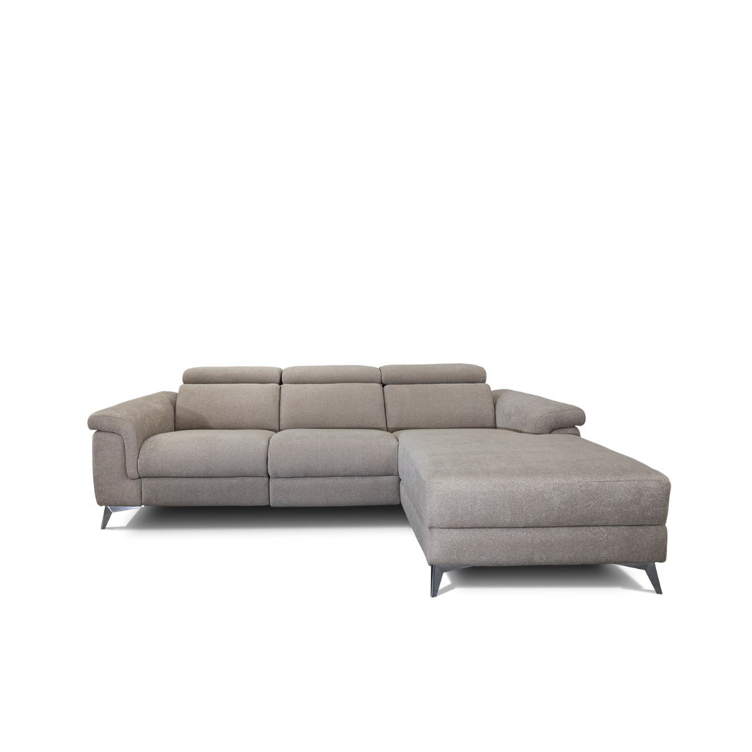 BELMONT divano relax