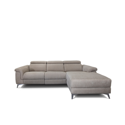 BELMONT divano relax