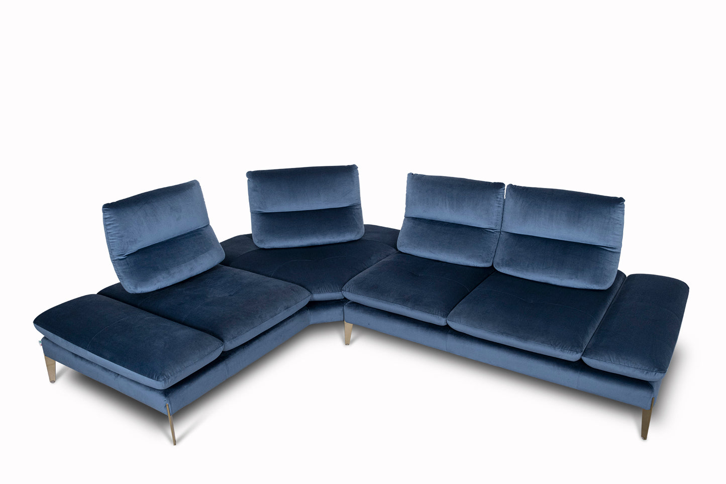 KANT divano traslante