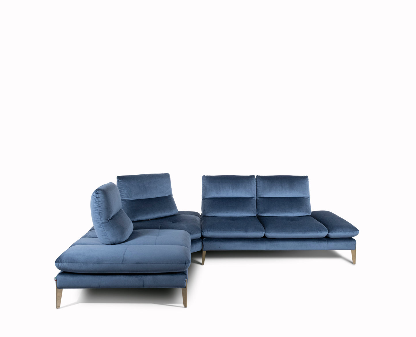 KANT divano traslante