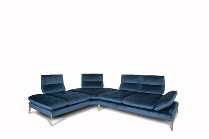 KANT divano traslante