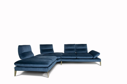 KANT divano traslante