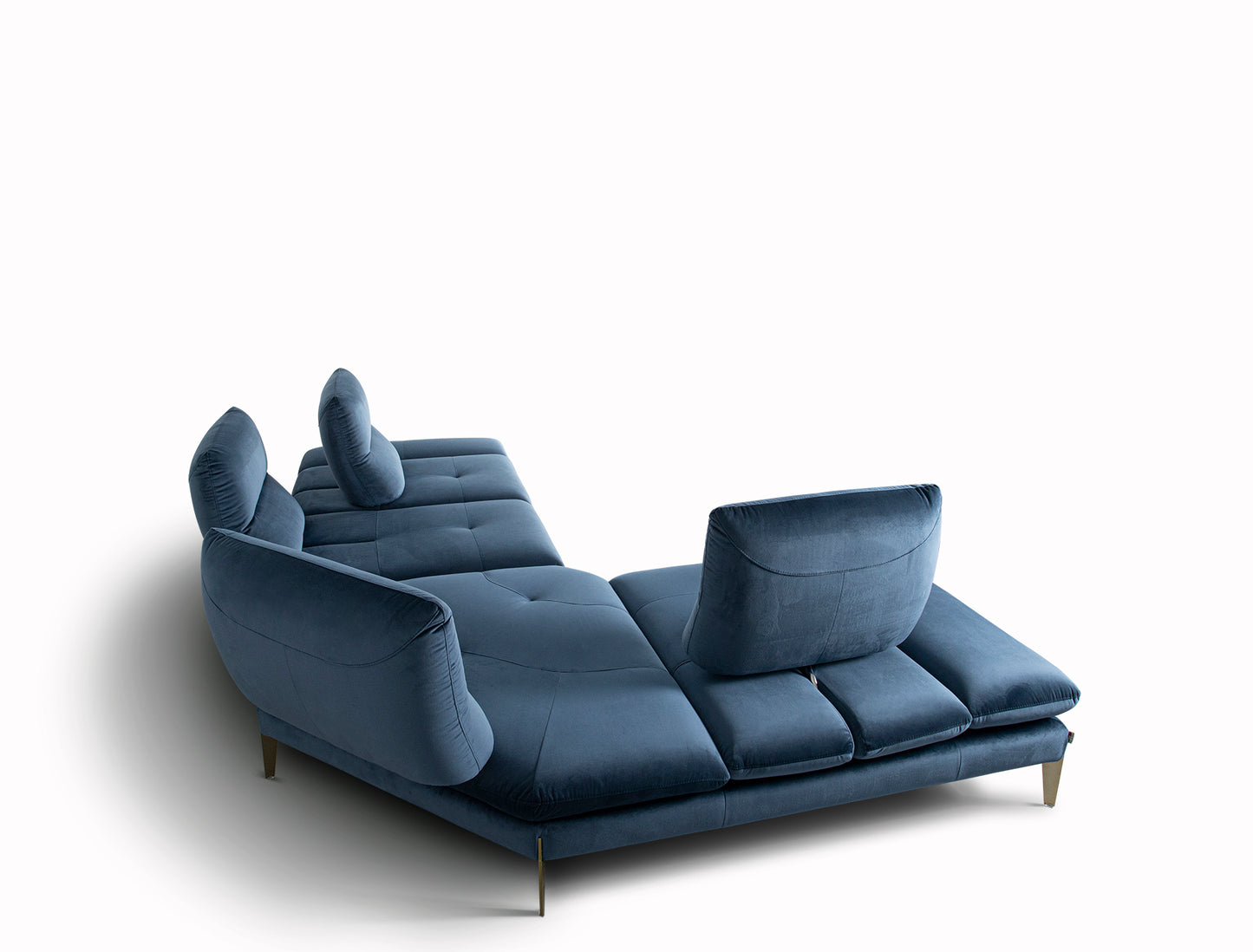 KANT divano traslante