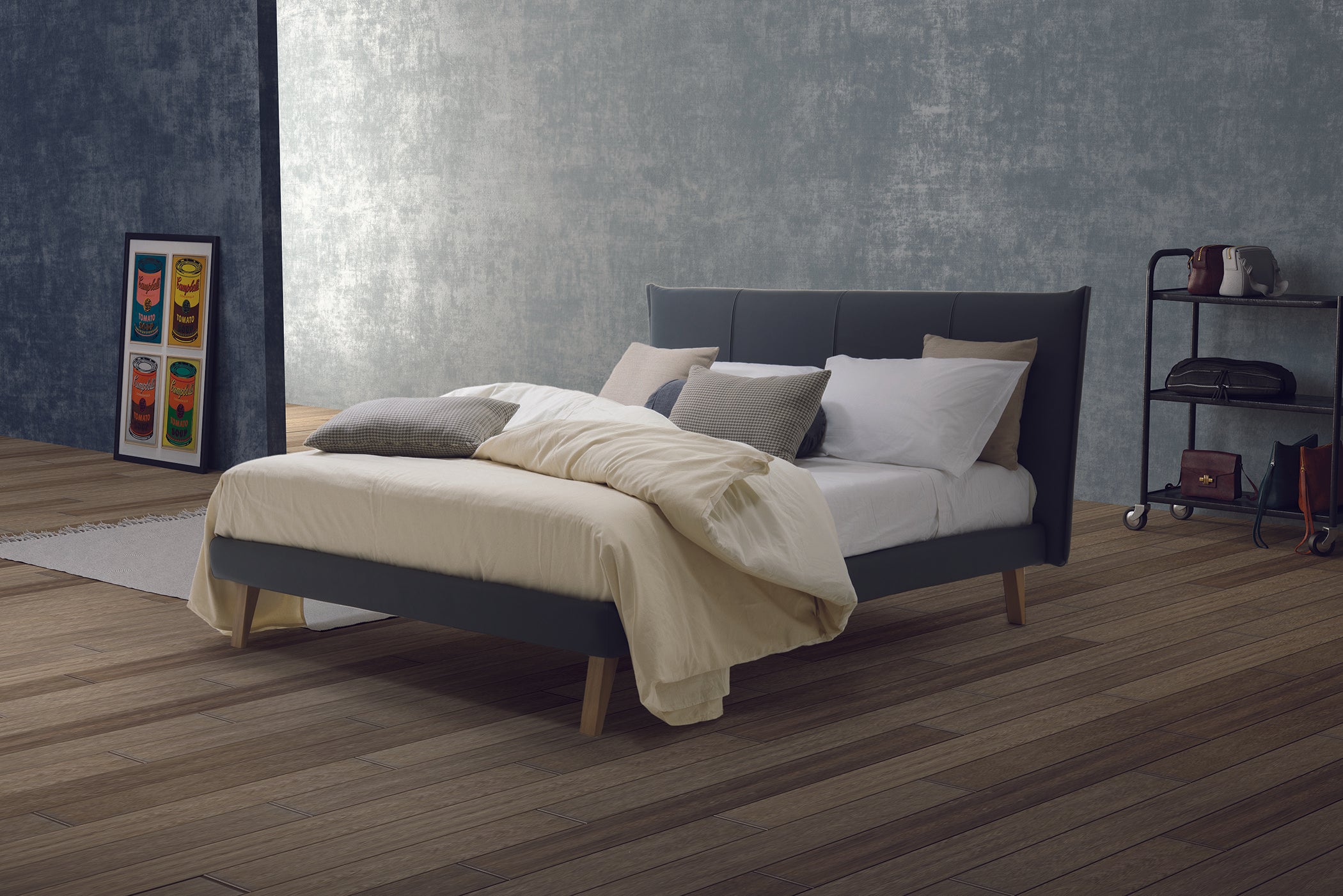 Selected Variant Image