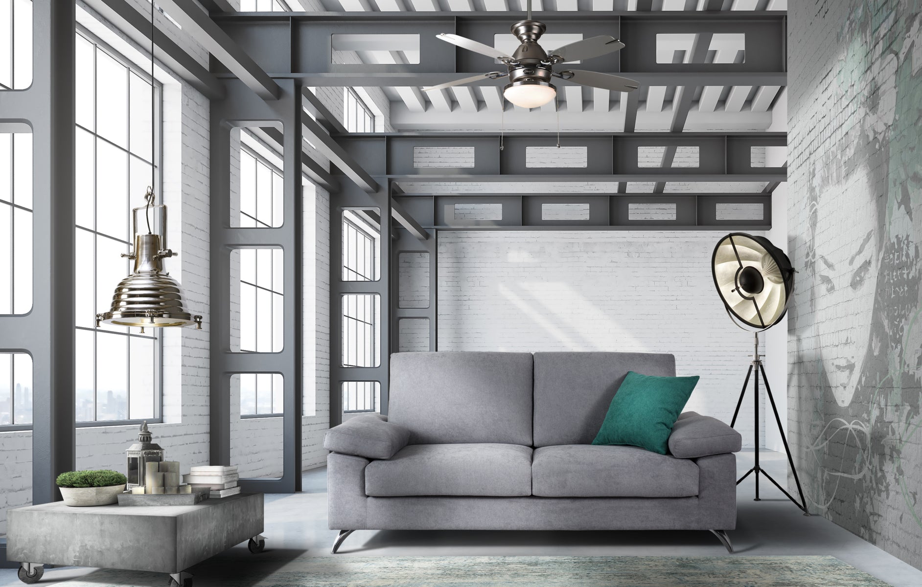 Selected Variant Image