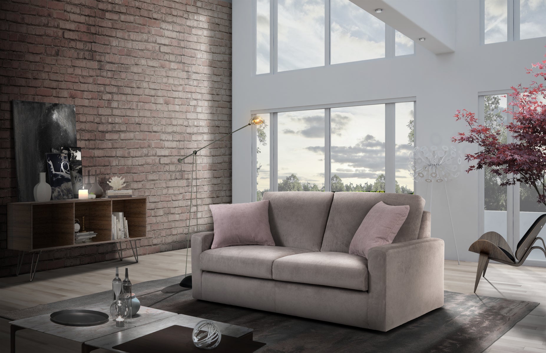 Selected Variant Image