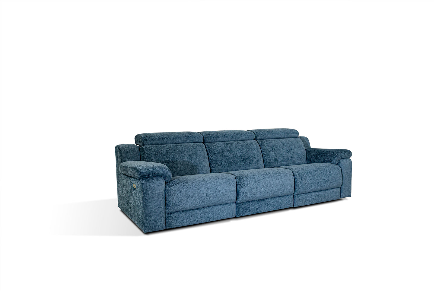 MADISON divano relax