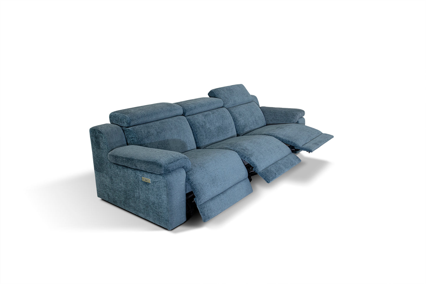 MADISON divano relax