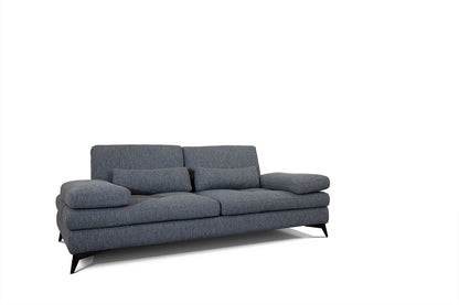 ALLISON divano traslante