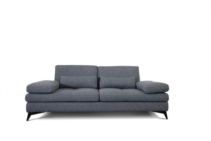 ALLISON divano traslante