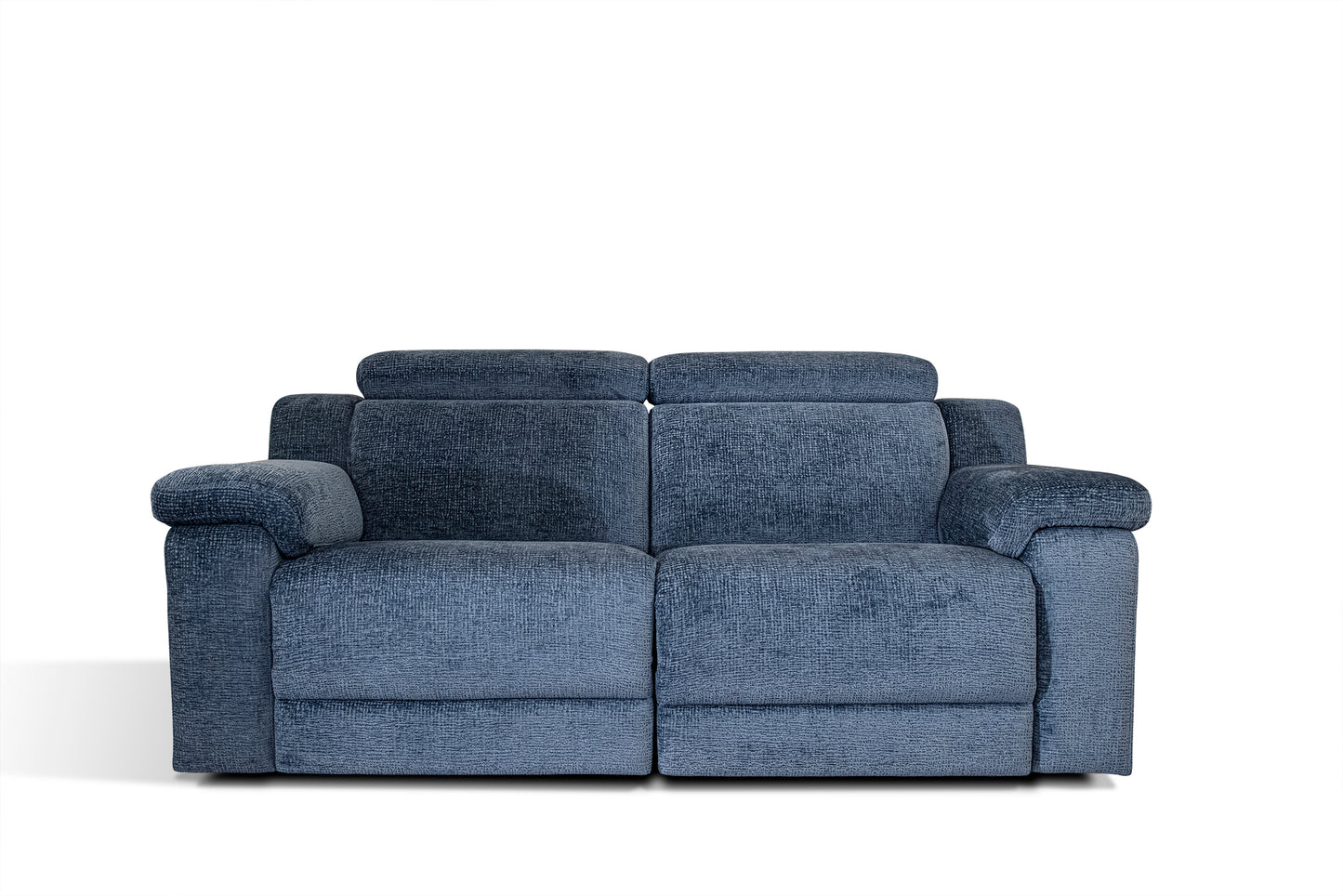 MADISON divano relax