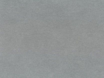 Divano Angolare con Penisola in Promozione (Picasso)