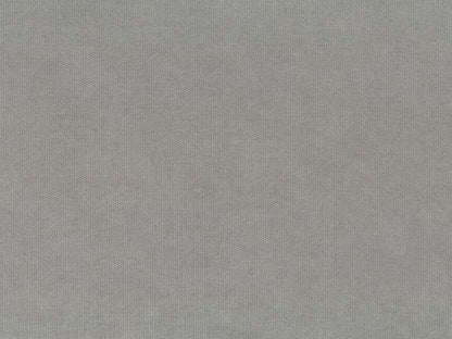 Divano Angolare con Penisola in Promozione (Picasso)