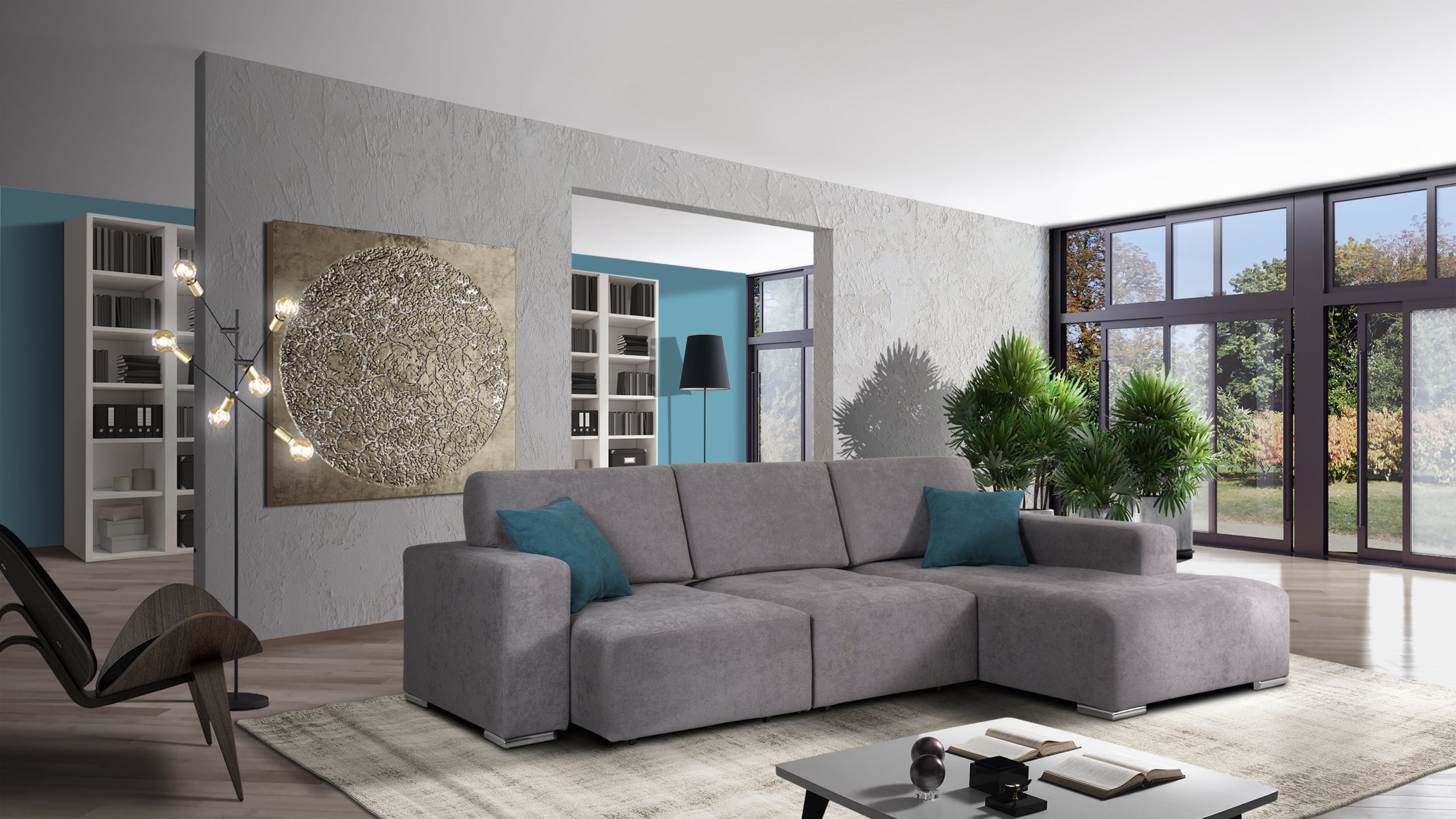 Selected Variant Image