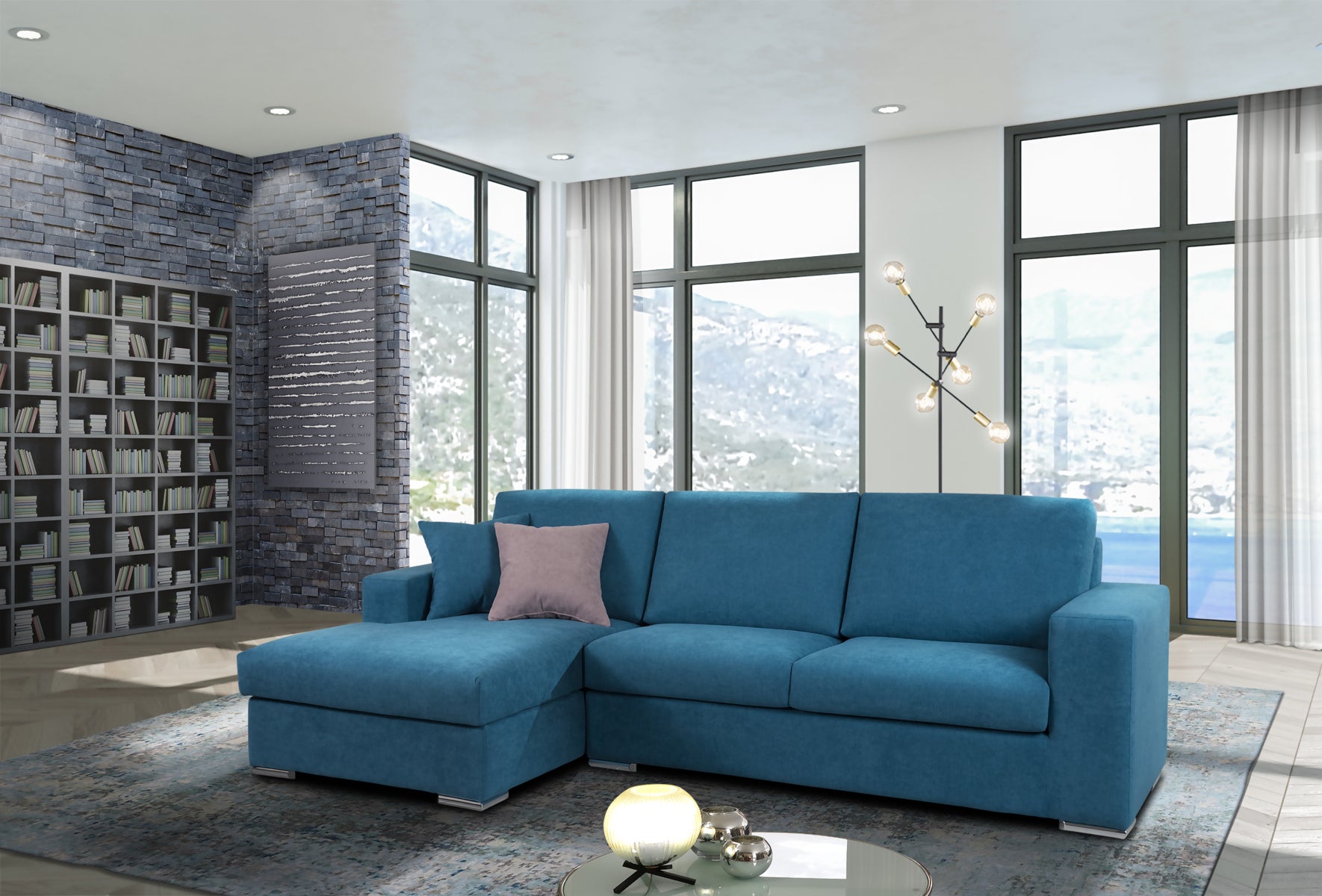 Selected Variant Image