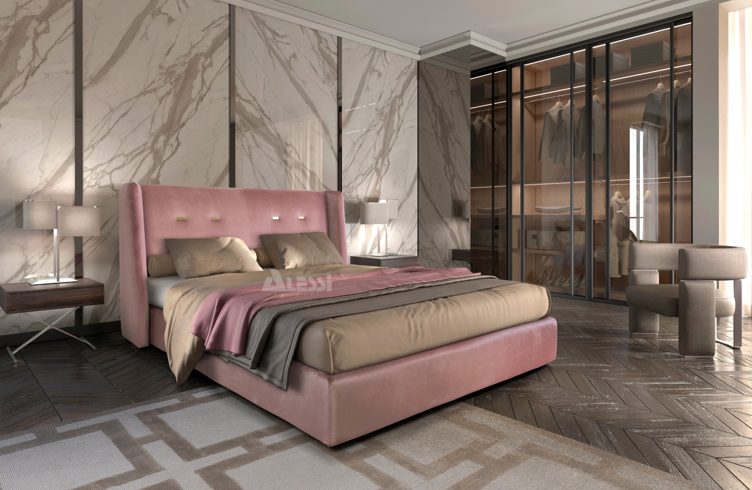 Selected Variant Image