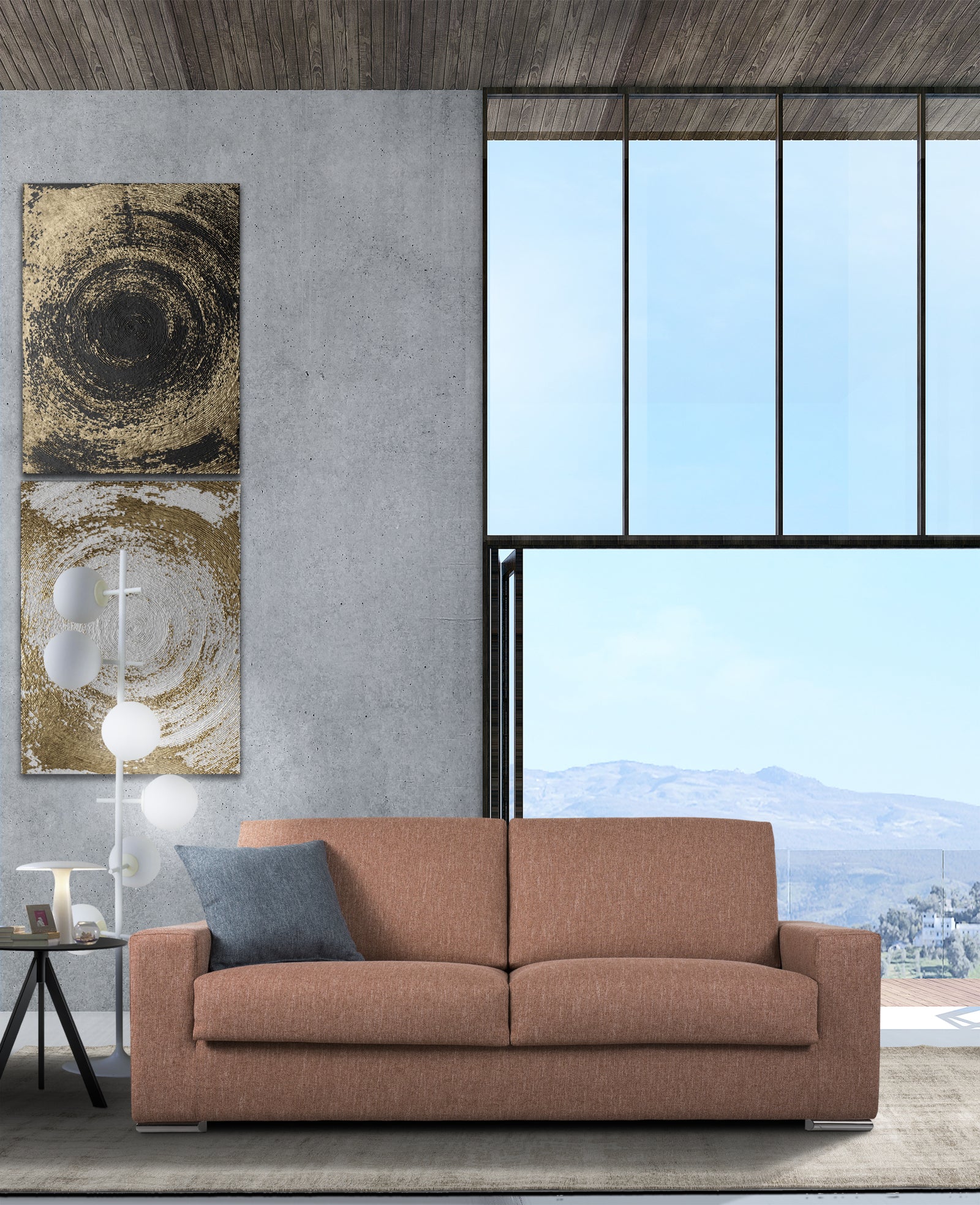 Selected Variant Image