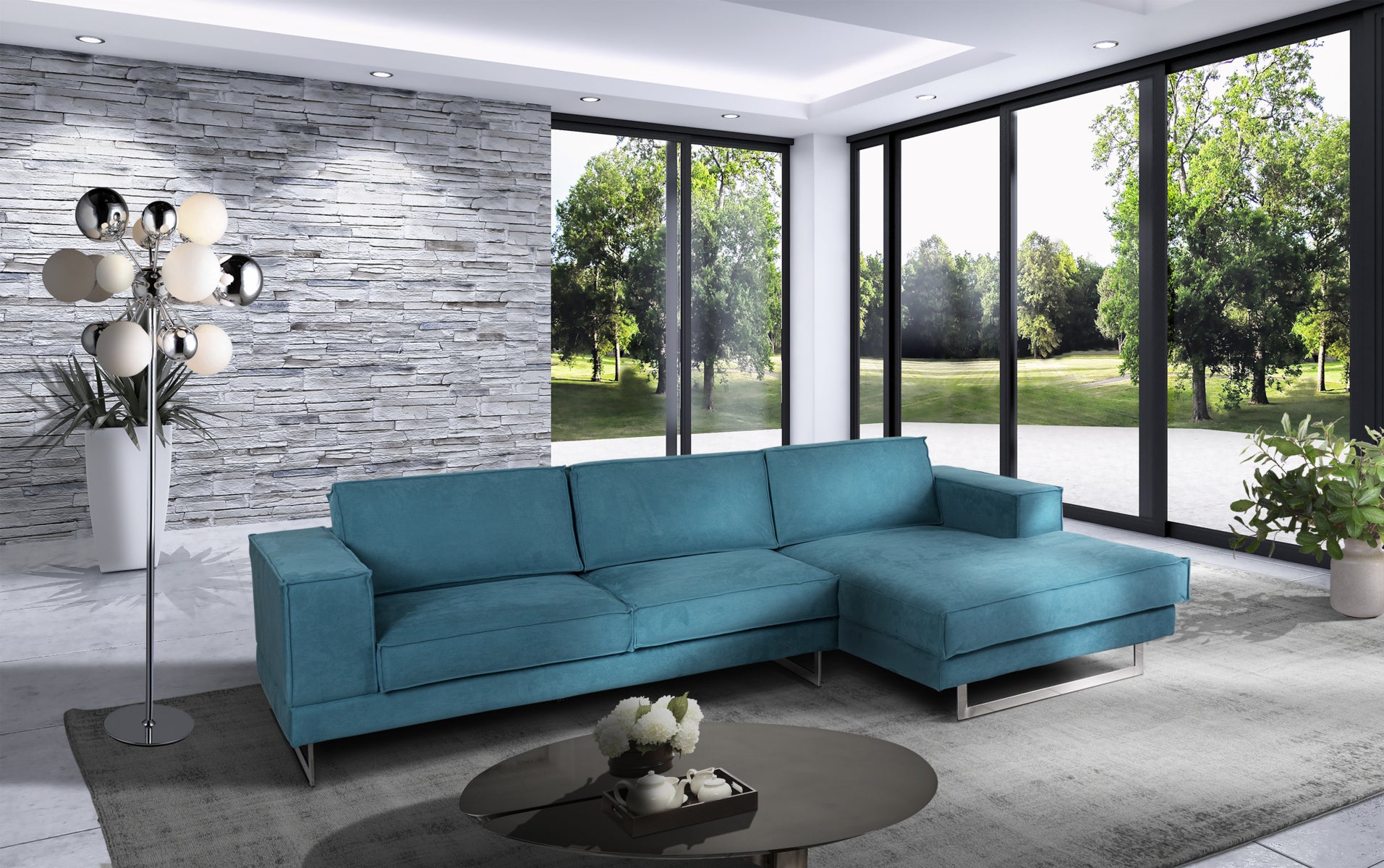 Selected Variant Image